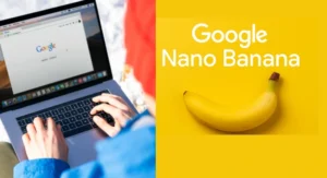 Nano banana tool downloaded over 10 million times