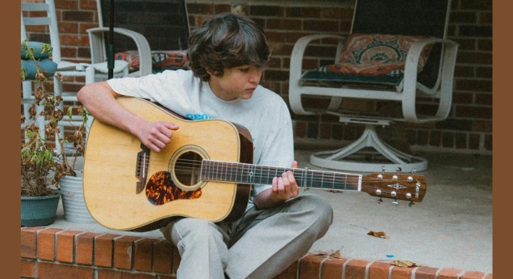 सलमान16 गायक जोनास को सराहा प्रतिभा को समर्थन करने की अपील