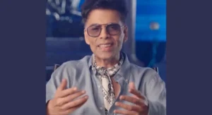 karan-johar-moves-court-to-protect-his-personality