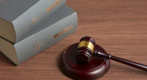 करण जौहरने भी व्यक्तित्व की सुरक्षा के लिए कोर्ट का रुख किया karanjohar-moves-court-to-protect-his-personality