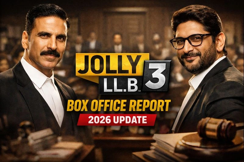 comparative-figures-with-jolly-llb-3-performing-better