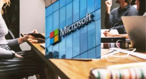 Microsoft hikes H1-B visa fees for foreign emp