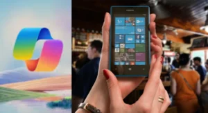 माइक्रोसॉफ्ट ने एच1-बी वीजा शुल्क बढ़ाकर विदेशी कर्मचारियों के लिए Microsoft hikes H1-B visa fees for foreign emp