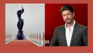 list of winners at the 70th Filmfare Awards
