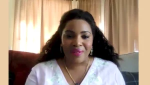 अमेरिकी गायिका आर्य मिलबेन ने पीएम मोदी को अच्छा मित्र बताया Arya Milben called PM Modi a good friend