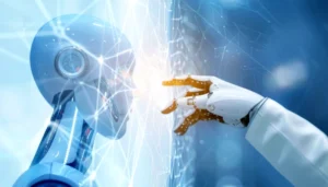 google-partners-with-indias-reliance-for-free-ai