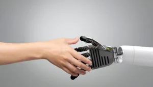 google-partners-with-indias-reliance-for-free-ai