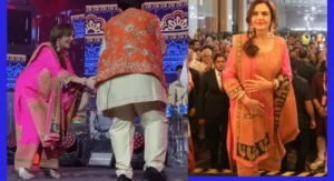 ambanis-energetic-garva-talakdam-with-falguni