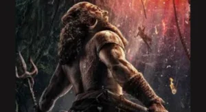 Kantara 2 earned Rs 60 crore on the 1 day