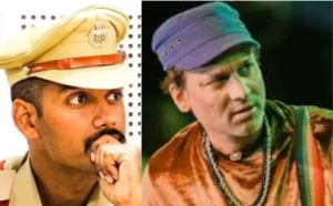 जुबीन गर्ग मौत का मामला गहराया चचेरे भाई और 1पुलिस गिरफ्तार Zubeen Garg death: murder or conspiracy