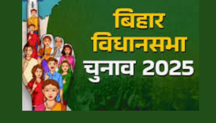 अक्टूबर 11को तेजस्वी और किशोर चुनाव अभियान की शुरुआत करेंगे