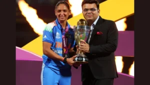 बीसीसीआई के तरफ से टीम इंडिया को 51 करोड़ के नकद इनाम 51 crore reward to Team India from BCCI