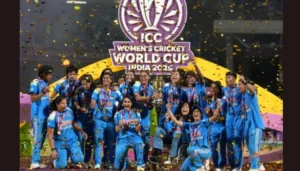 51 crore reward to Team India from BCCI