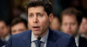 नए GPT-5.1 द्वारा संचालित चैटजीपीटी "अधिक स्मार्ट कैसे ? Chat GPT powered by the new GPT-5.1 "Smarter How?