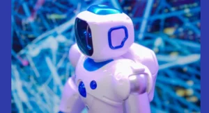 Chat GPT powered by the new GPT-5.1 "Smarter How?