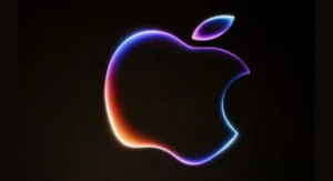 Apple iPhone Air दिग्गज अबिदुर चौधरी नें छोड़ा टेक का दामन