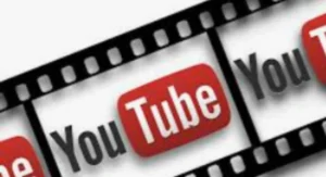 youtube-launches-its-first-annual-recap-feature