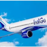 मिनिस्ट्री नें इंडिगो से हुई बाधा के कारण सामान को ट्रेस करने का निर्देश