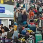 इंडिगो परेशानी से ऊबरने के लिए अब कोर्ट में लगी याचकाएँ