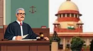 इंडिगो परेशानी से ऊबरने के लिए अब कोर्ट में लगी याचकाएँ IndiGo moves Supreme Court to overcome trouble