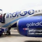 DGCA ने 4 फ़्लाइट इंस्पेक्टरों को नौकरी से बर्खास्त कर दिया