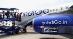 DGCA sacks four IndiGo flight inspectors