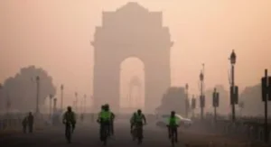 दिल्ली में प्रदूषण कहर साथ GRAP IV लागू क्या खुला और बंद