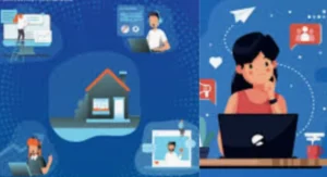 दिल्ली में प्रदूषण कहर साथ GRAP IV लागू क्या खुला और बंद GRAP IV implemented: What is open and what is closed?