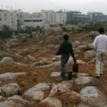 अरावली पहाड़ियों को लेकर जनता जागरूक क्यों न हो?