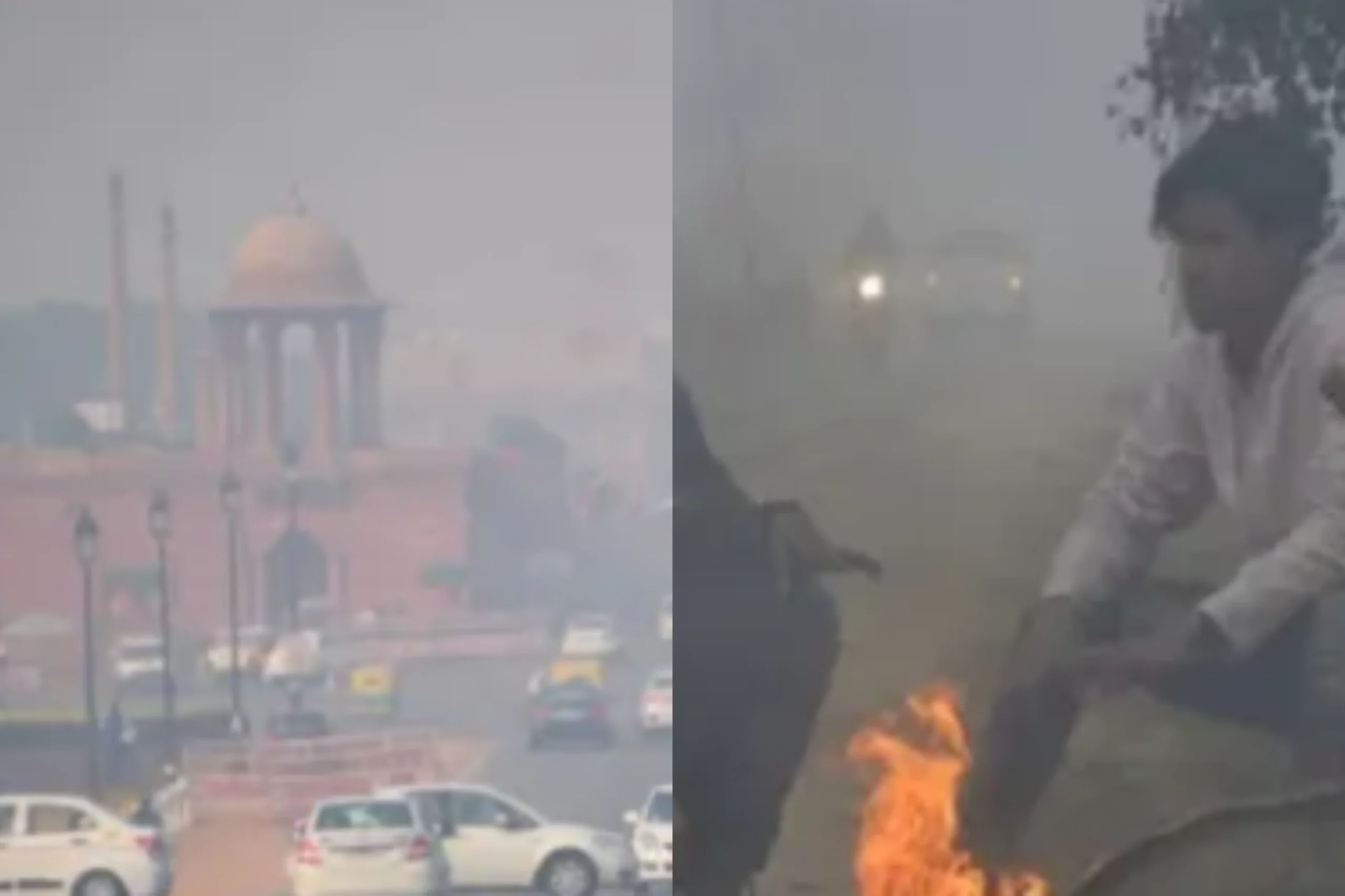 Delhi Air continues to disrupt very poor flights