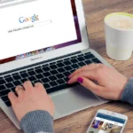 गूगल अकाउंट Email Change Feature की क्या है नई सुविधा