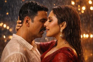 comparative-figures-with-jolly-llb-3-performing-better