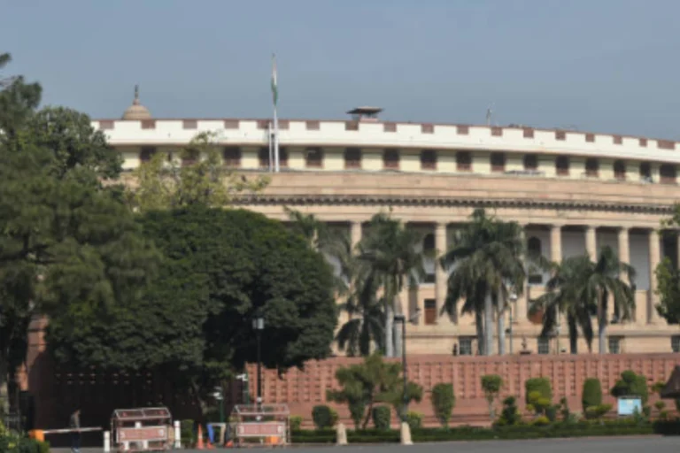 सरकारी फैसले और कैबिनेट निर्णय का जनता पर असर