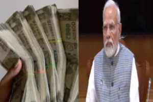 government-decisions-and-cabinet-decisions