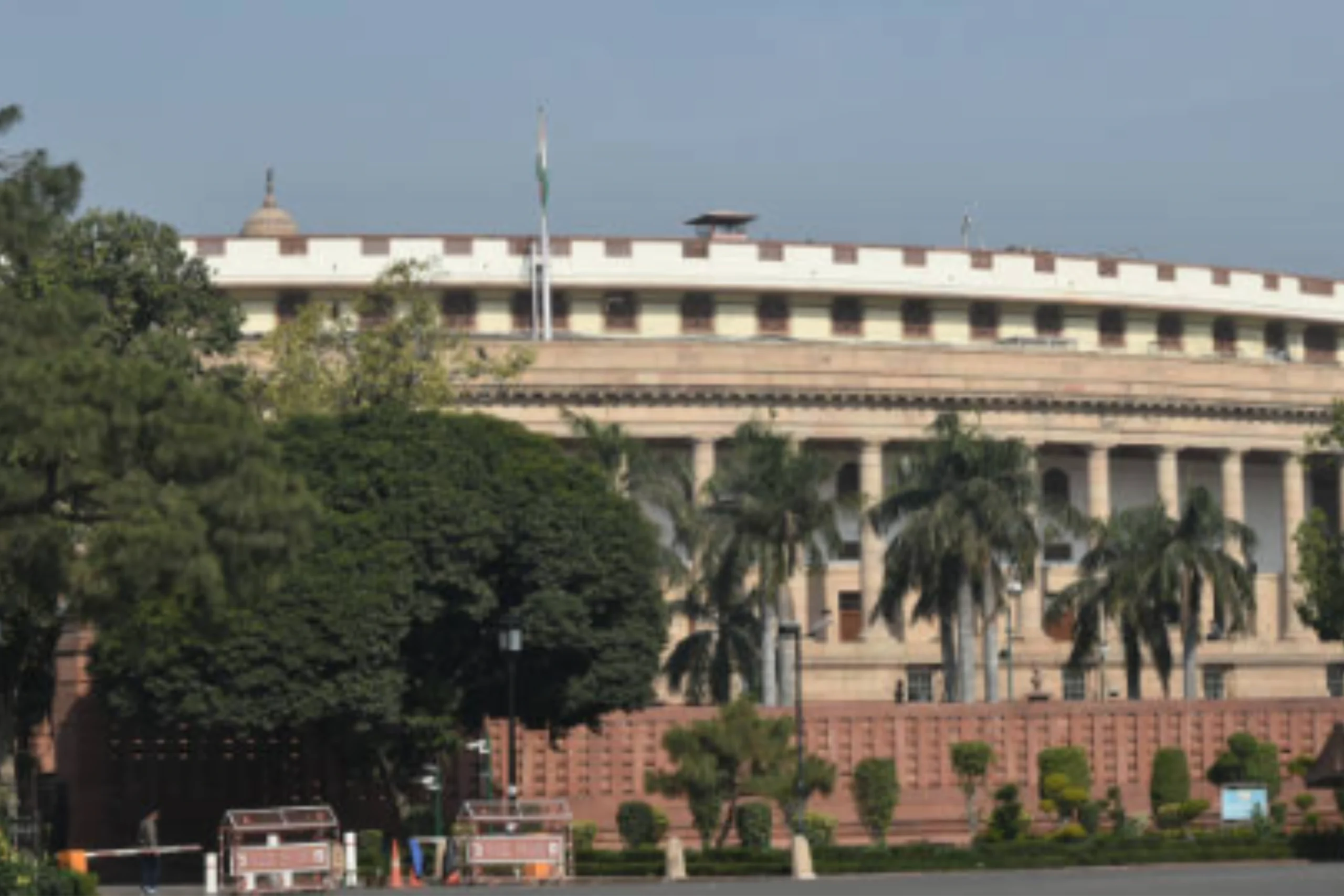 Government decisions and cabinet decisions