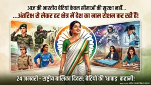 national-girl-child-day-24-january