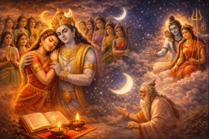 importance-of-almanac-and-date-in-life