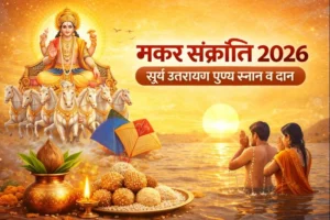 January-month-information-about-all-major-dates