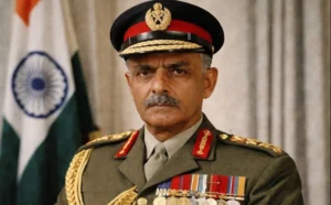 Army Day: A tribute to valour and service