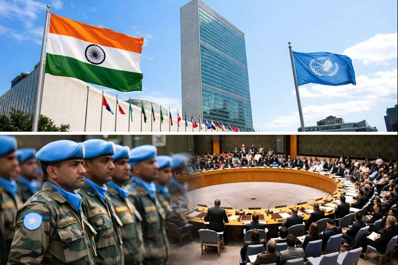 bharat-ka-un-mein-badhta-prabhav