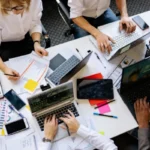 A I से पैसे कैसे कमाएं? 5 आसान और दमदार तरीके अपनाएं