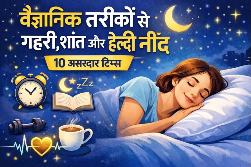 raat-ko-acchi-neend-kaise-aaye