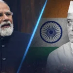 इज़राइली संसद में पीएम के संबोधन पर कांग्रेस की आपत्ति क्यों