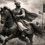 स्वराज के महानायक: शिवाजी महाराज के 10 साहसिक कारनामे