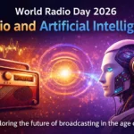 World Radio Day 13 फ़रवरी इतिहास, महत्व और भविष्य