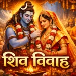 महाशिवरात्रि कथा, व्रत विधि, शुभ मुहूर्त और वैज्ञानिक महत्व