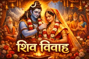 महाशिवरात्रि कथा, व्रत विधि, शुभ मुहूर्त और वैज्ञानिक महत्व