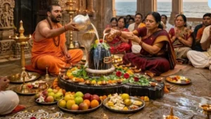 significance-of-the-12-jyotirlingas-lord-shiva