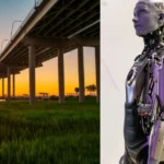 AI Tools का बढ़ता असर: कैसे बदल रही है भारत की वर्क कल्चर?