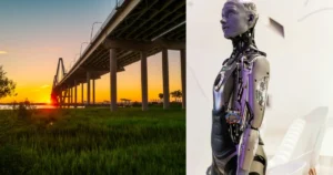 AI Tools का बढ़ता असर: कैसे बदल रही है भारत की वर्क कल्चर?